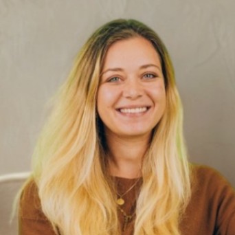Profilbild Verena Kokott